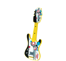 GUITARRA BOY 55CM 3085